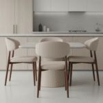 ⁦כסא אוכל אליס⁩ – תמונה ⁦4⁩