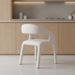 ⁦כסא אוכל כריס⁩ – תמונה ⁦3⁩