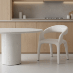 ⁦כסא אוכל כריס⁩ – תמונה ⁦4⁩