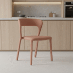 ⁦כסא אוכל לוריס קאמל⁩ – תמונה ⁦2⁩