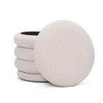 הדום אחסון לני שמנת