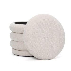 הדום אחסון לני שמנת