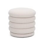 ⁦הדום אחסון לני שמנת⁩ – תמונה ⁦2⁩