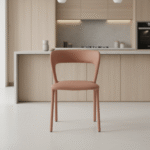 כסא אוכל לוריס קאמל