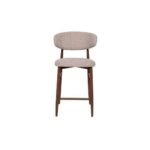 ⁦כסא בר גרייס⁩ – תמונה ⁦2⁩