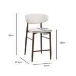 מידות לדוגמה