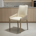 ⁦כסא אוכל אמילי⁩ – תמונה ⁦5⁩