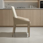 ⁦כסא אוכל אמילי⁩ – תמונה ⁦6⁩