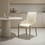 ⁦כסא אוכל אמילי⁩ – תמונה ⁦3⁩