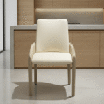 כסא אוכל אמילי