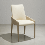 ⁦כסא אוכל אמילי⁩ – תמונה ⁦8⁩