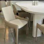 ⁦כסא אוכל אמילי⁩ – תמונה ⁦9⁩