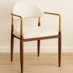 ⁦כסא אוכל סופי⁩ – תמונה ⁦4⁩