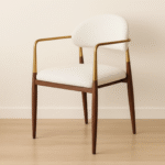 ⁦כסא אוכל סופי⁩ – תמונה ⁦5⁩