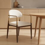 ⁦כסא אוכל סופי⁩ – תמונה ⁦6⁩