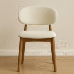 ⁦כסא אוכל אמה⁩ – תמונה ⁦5⁩