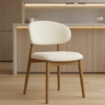 ⁦כסא אוכל אמה⁩ – תמונה ⁦3⁩