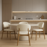 ⁦כסא אוכל אמה⁩ – תמונה ⁦6⁩