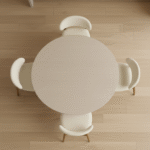 ⁦כסא אוכל אמה⁩ – תמונה ⁦7⁩