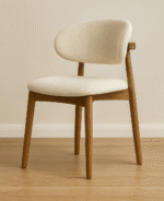 ⁦כסא אוכל אמה⁩ – תמונה ⁦4⁩