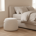 ⁦הדום אלכסה שמנת⁩ – תמונה ⁦3⁩