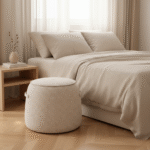 ⁦הדום אלכסה שמפניה⁩ – תמונה ⁦3⁩