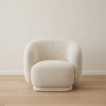 כורסאת אלין