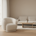 ⁦כורסאת אלין⁩ – תמונה ⁦2⁩