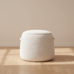 הדום אלכסה שמנת