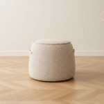 הדום אלכסה שמפניה