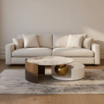 ⁦שולחן דובאי⁩ – תמונה ⁦3⁩