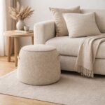 ⁦הדום אלכסה שמפניה⁩ – תמונה ⁦2⁩