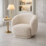 ⁦כורסאת אלין⁩ – תמונה ⁦3⁩