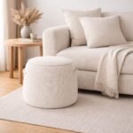 ⁦הדום אלכסה שמנת⁩ – תמונה ⁦2⁩