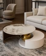 ⁦שולחן דובאי⁩ – תמונה ⁦2⁩